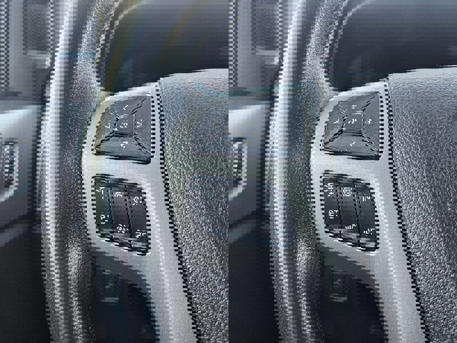 Used 2021 Ford Ranger XLT w/ Equipment Group 301A Mid image 11