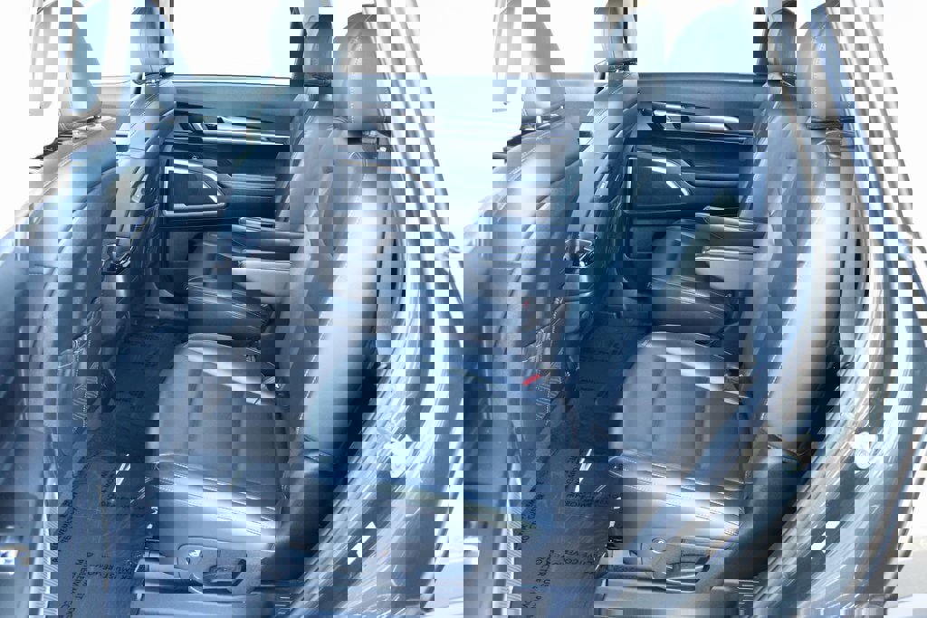 Used 2020 Kia Telluride S image 28