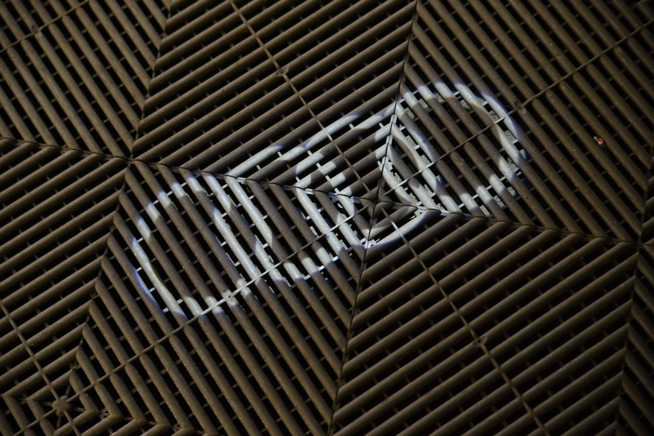 Certified 2025 Audi Q3 2.0T Premium Plus w/ Premium Plus Package image 27