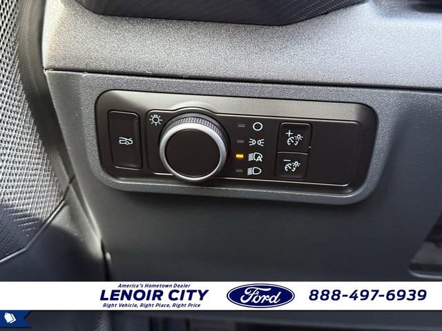 Used 2026 Ford Mustang EcoBoost image 19