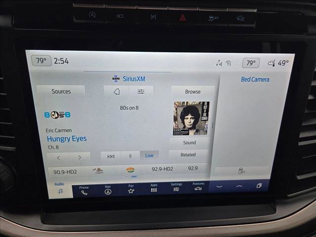 Used 2023 Ford F150 Raptor image 14