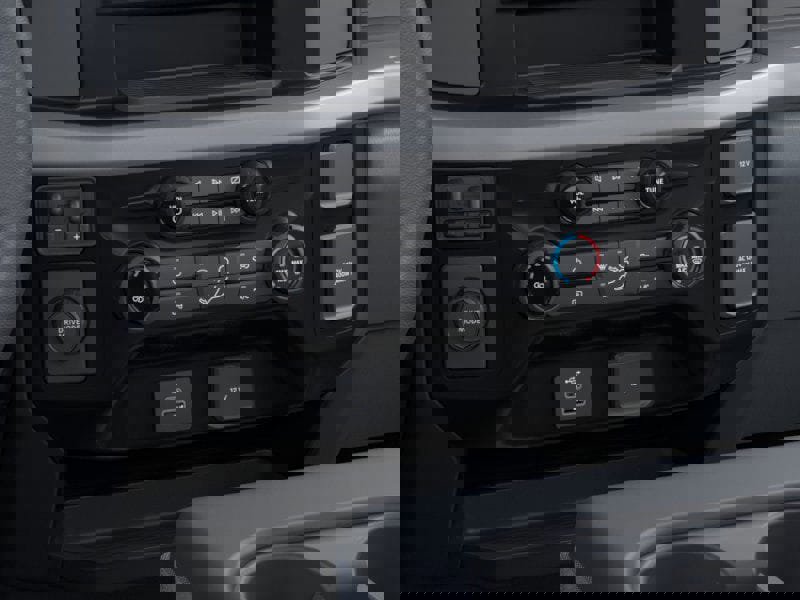 New 2024 Ford F350 XL w/ 360-Degree Camera Package image 15