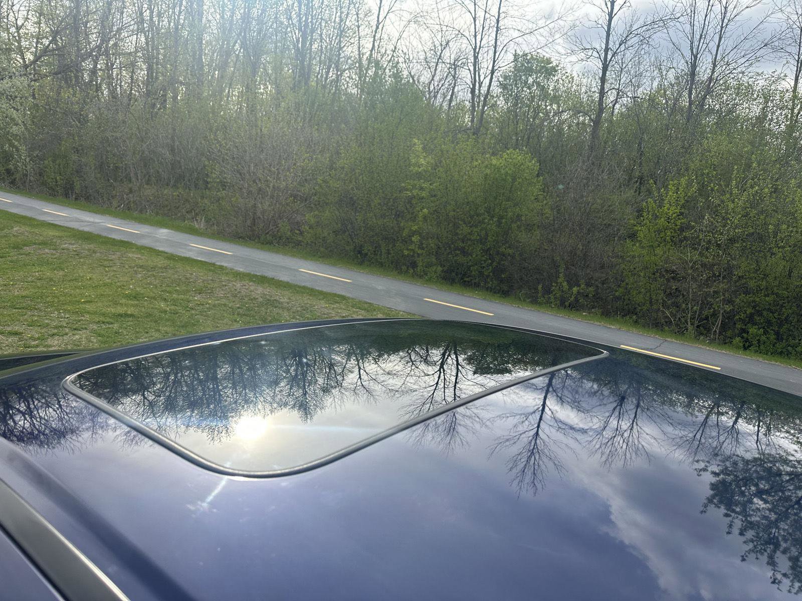 Used 2014 Honda Accord EX-L image 10
