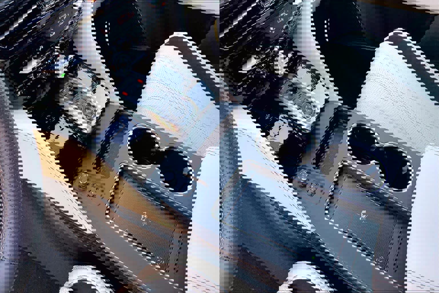 New 2026 Acura MDX Type S image 7