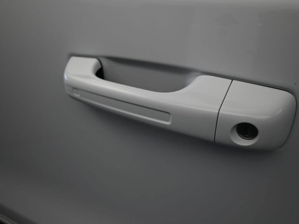 New 2026 RAM 1500 Tungsten image 28