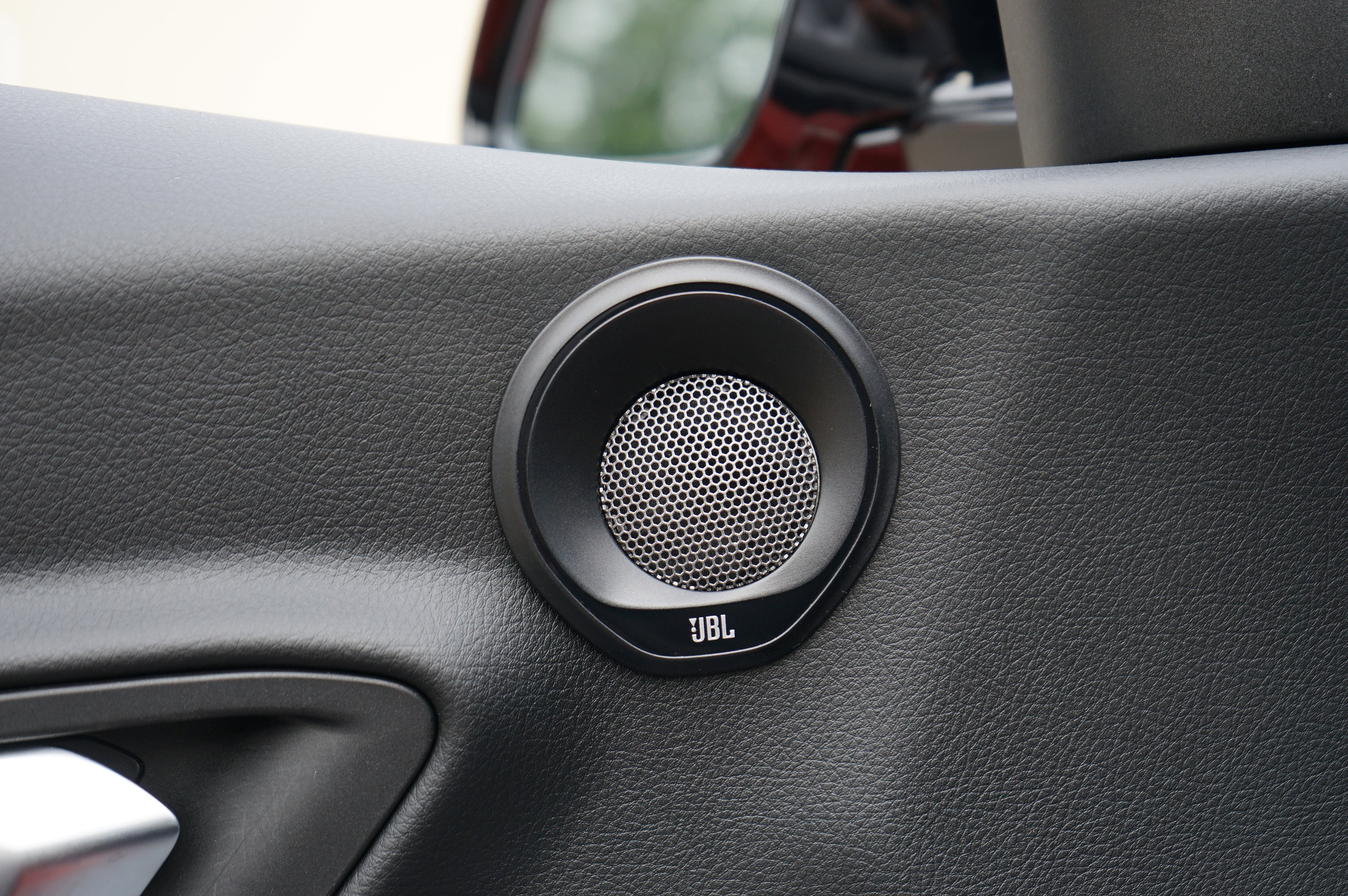 Used 2024 Toyota Supra image 20