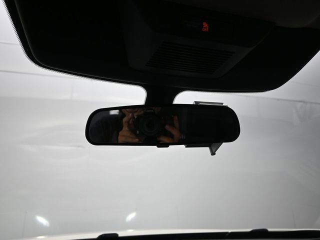 Used 2024 Nissan Pathfinder SV image 28