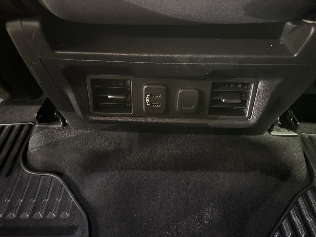 Used 2020 GMC Sierra 1500 Elevation image 32