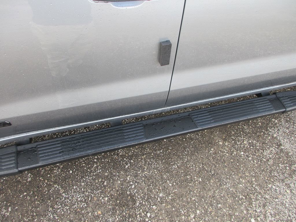 New 2026 GMC Sierra 1500 Elevation w/ Elevation Premium Package image 14