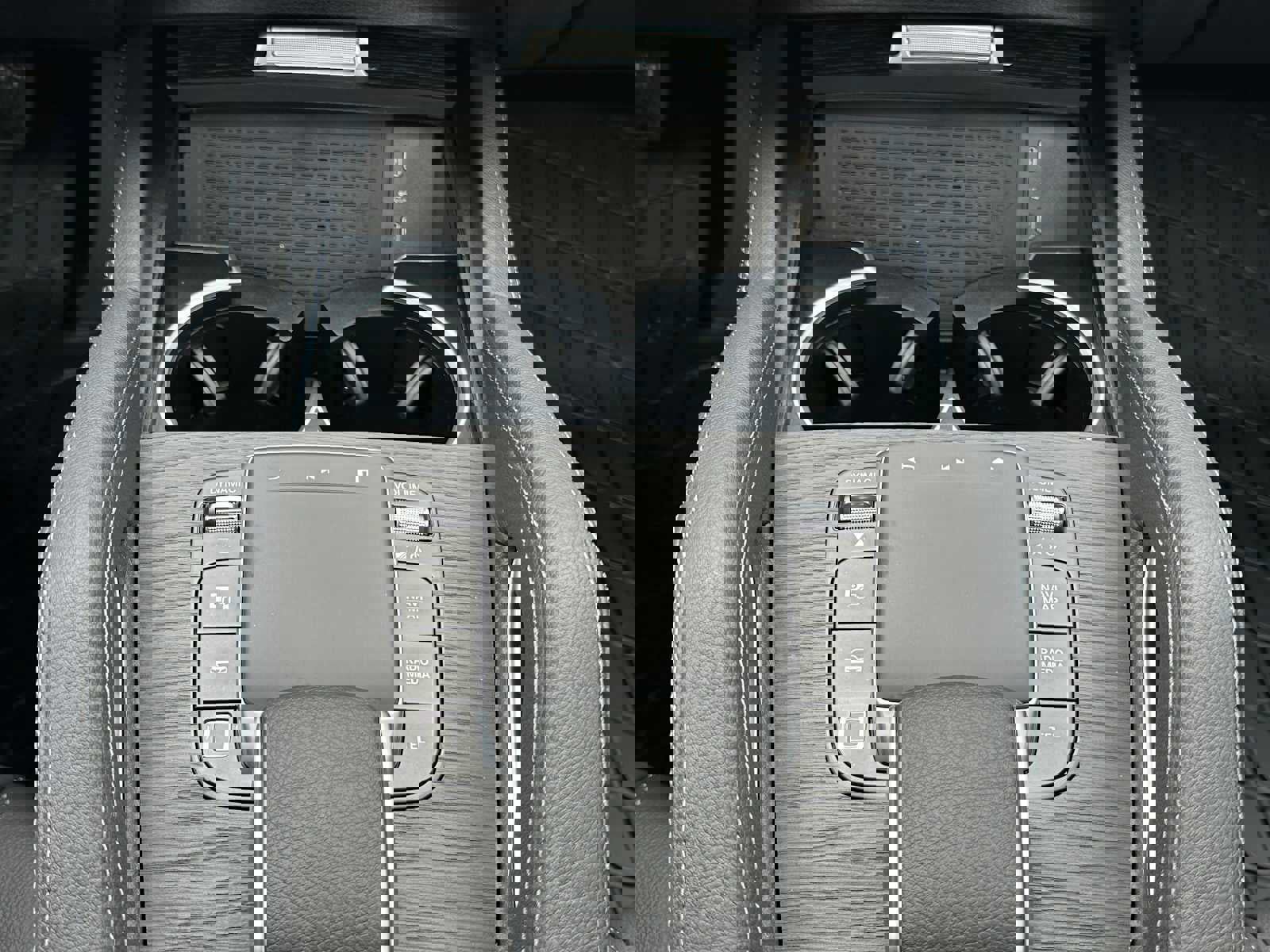 New 2026 Mercedes-Benz GLE 450 4MATIC image 30