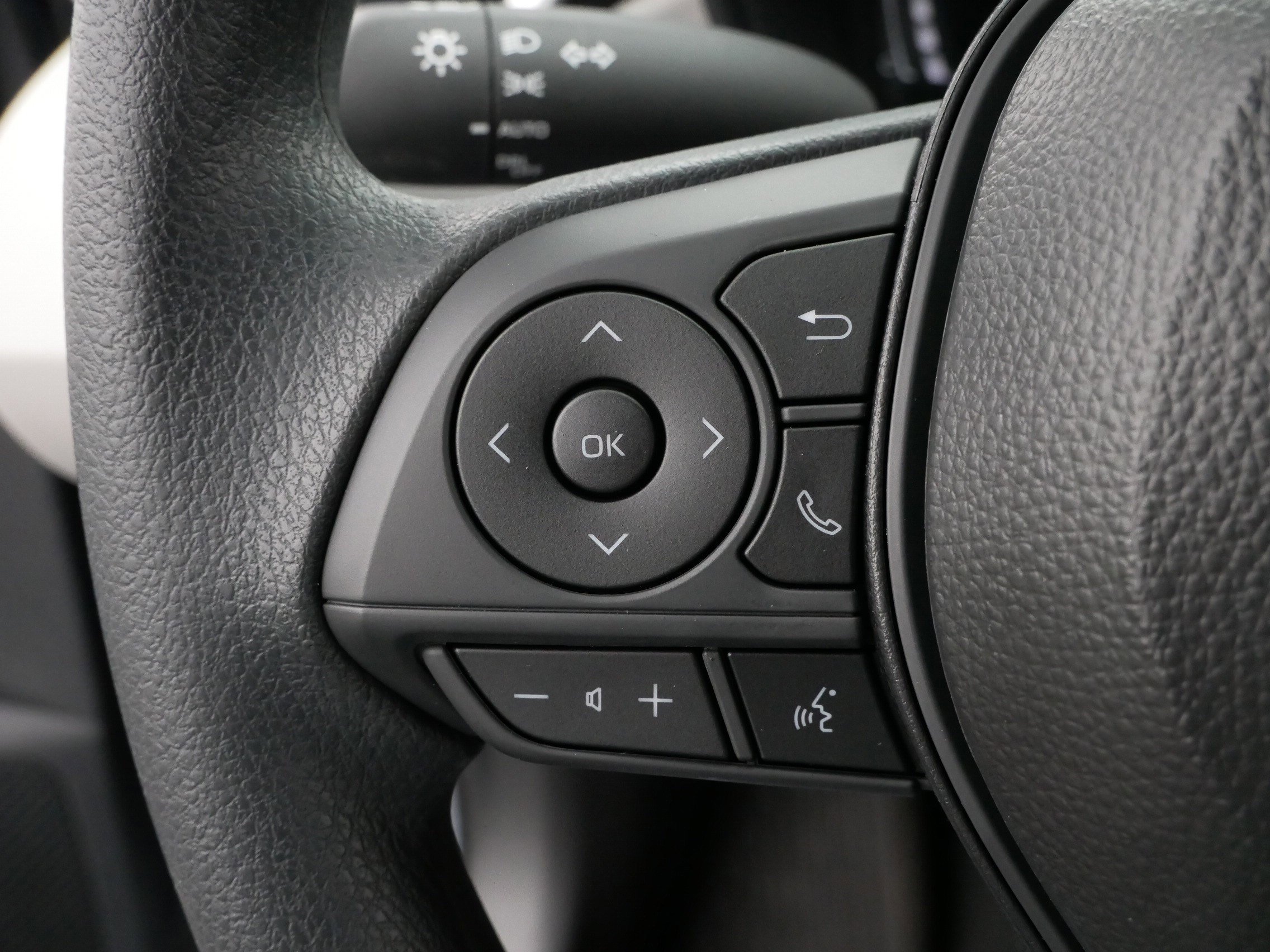 Certified 2026 Toyota Corolla LE image 26