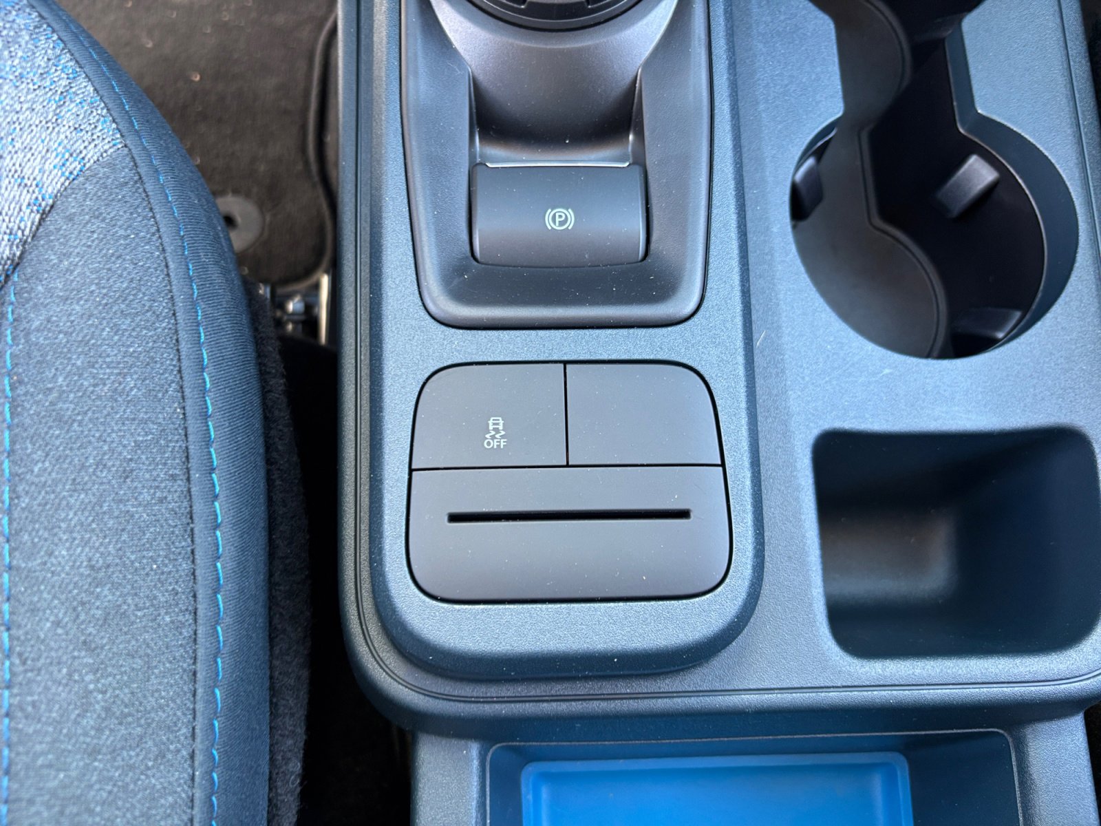 New 2025 Ford Maverick XLT w/ XLT Luxury Package image 31