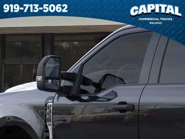 New 2026 Ford F350 XLT w/ FX4 Off-Road Package image 20