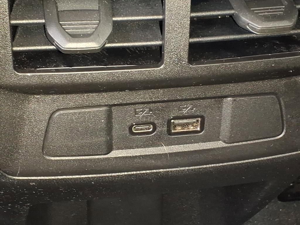 Used 2023 Chevrolet Colorado ZR2 image 10