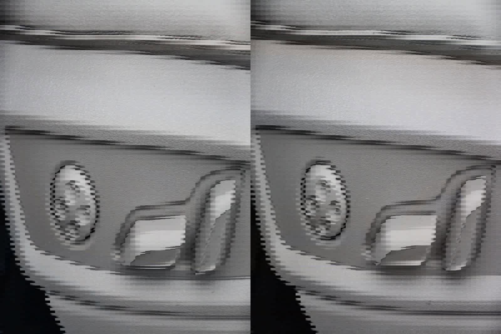 Used 2023 Audi Q5 2.0T Premium Plus w/ Premium Plus Package image 20