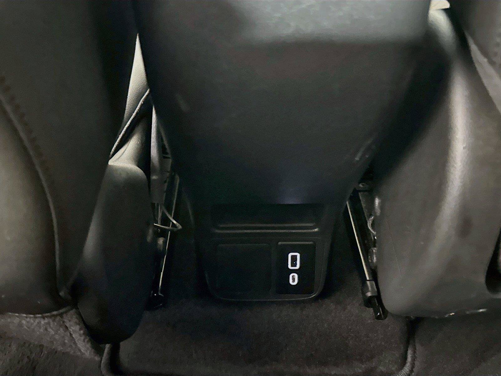 Certified 2023 Buick Encore GX Select w/ Safety Package II FWD image 21