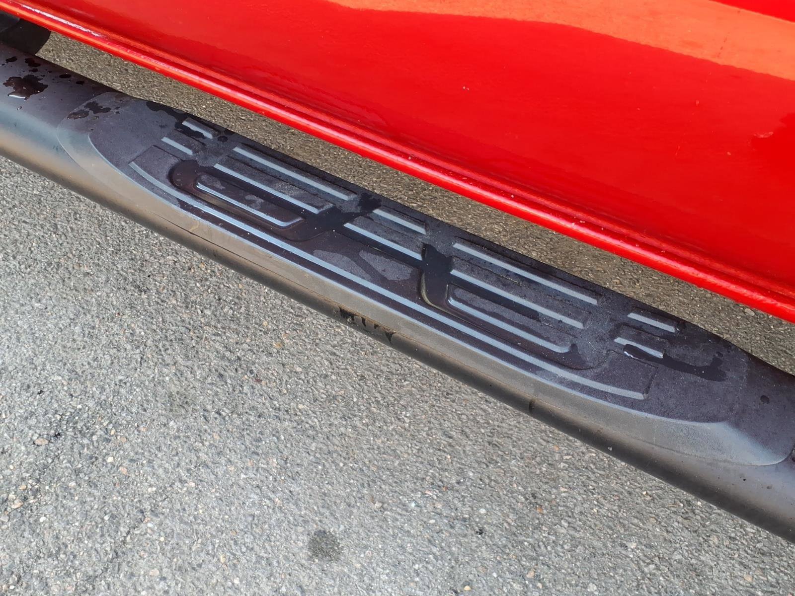 Used 2017 Toyota Tacoma TRD Pro image 15