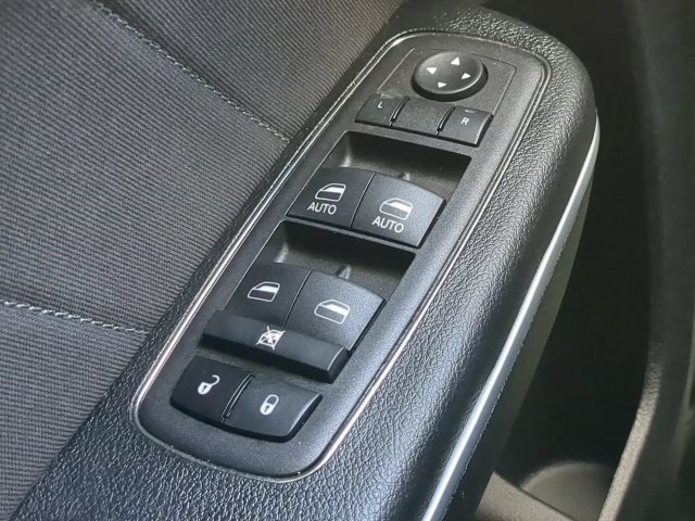 Used 2023 Dodge Charger Scat Pack w/ Navigation & Travel Group RWD image 24