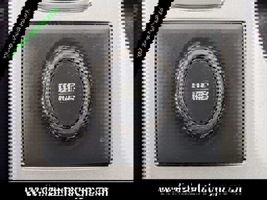 Used 2022 Ford Bronco Sport Big Bend w/ Convenience Package image 31