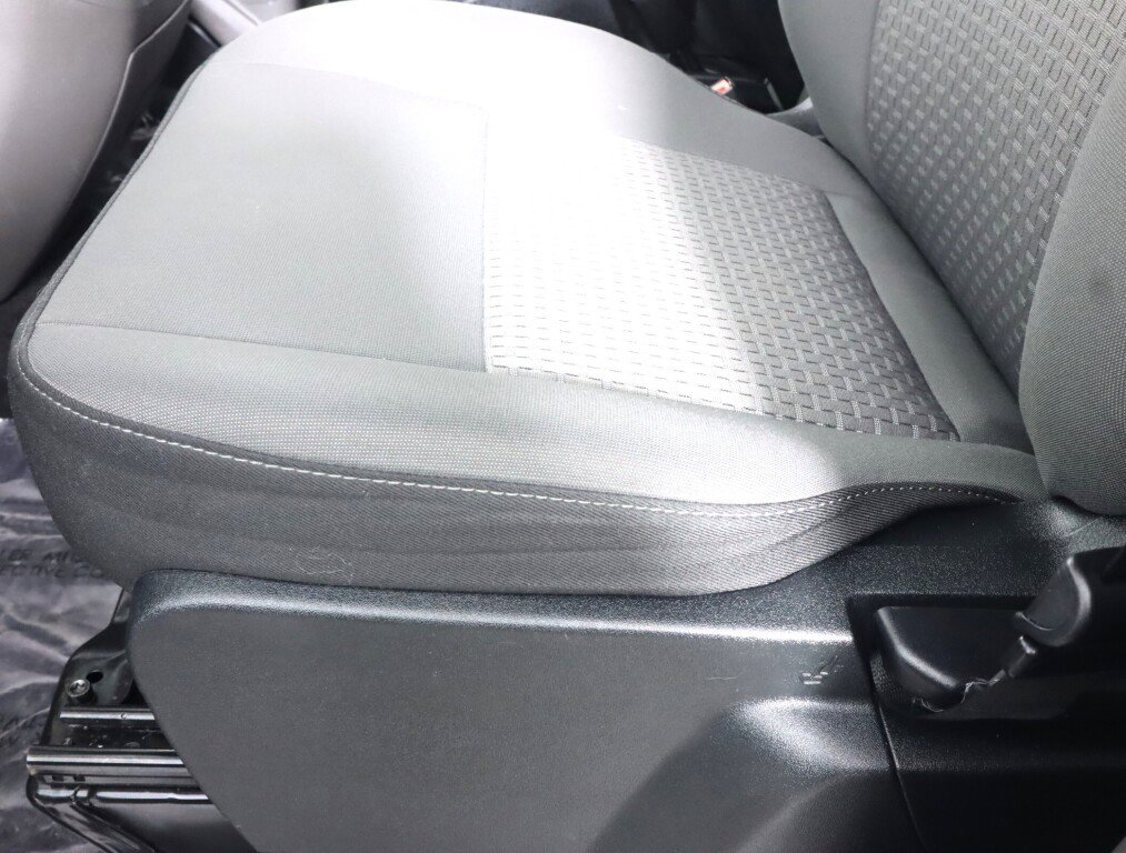 Used 2024 Ford Transit 350 XLT image 26