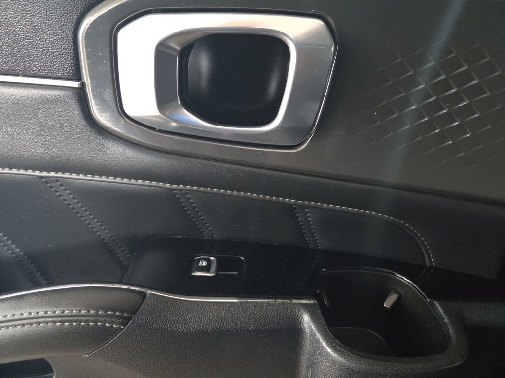 Used 2022 Kia Sorento SX image 40