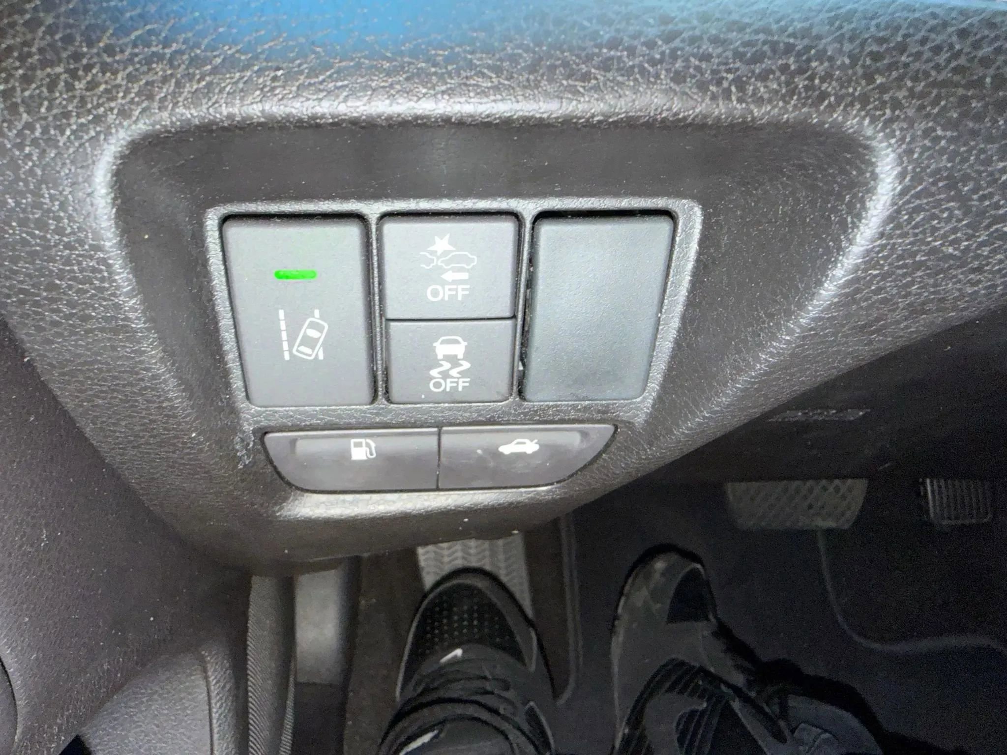 Used 2019 Acura TLX V6 image 18