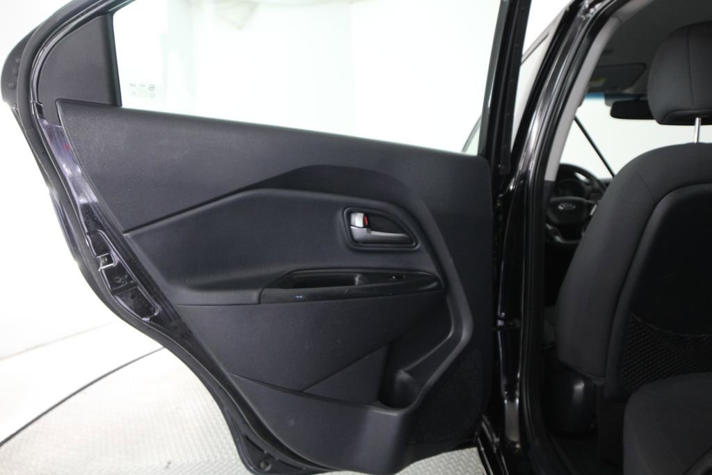 Used 2013 Kia Rio EX w/ Convenience Pkg FWD image 39