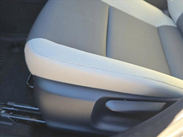 New 2026 Toyota Corolla LE image 6