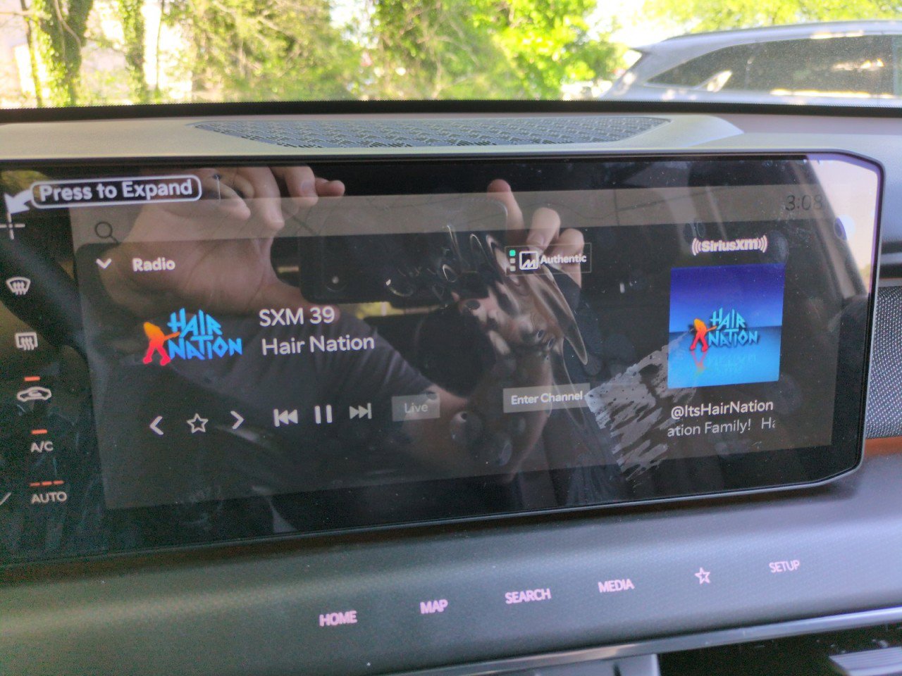 New 2026 Kia EV9 GT-Line AWD/4WD image 27