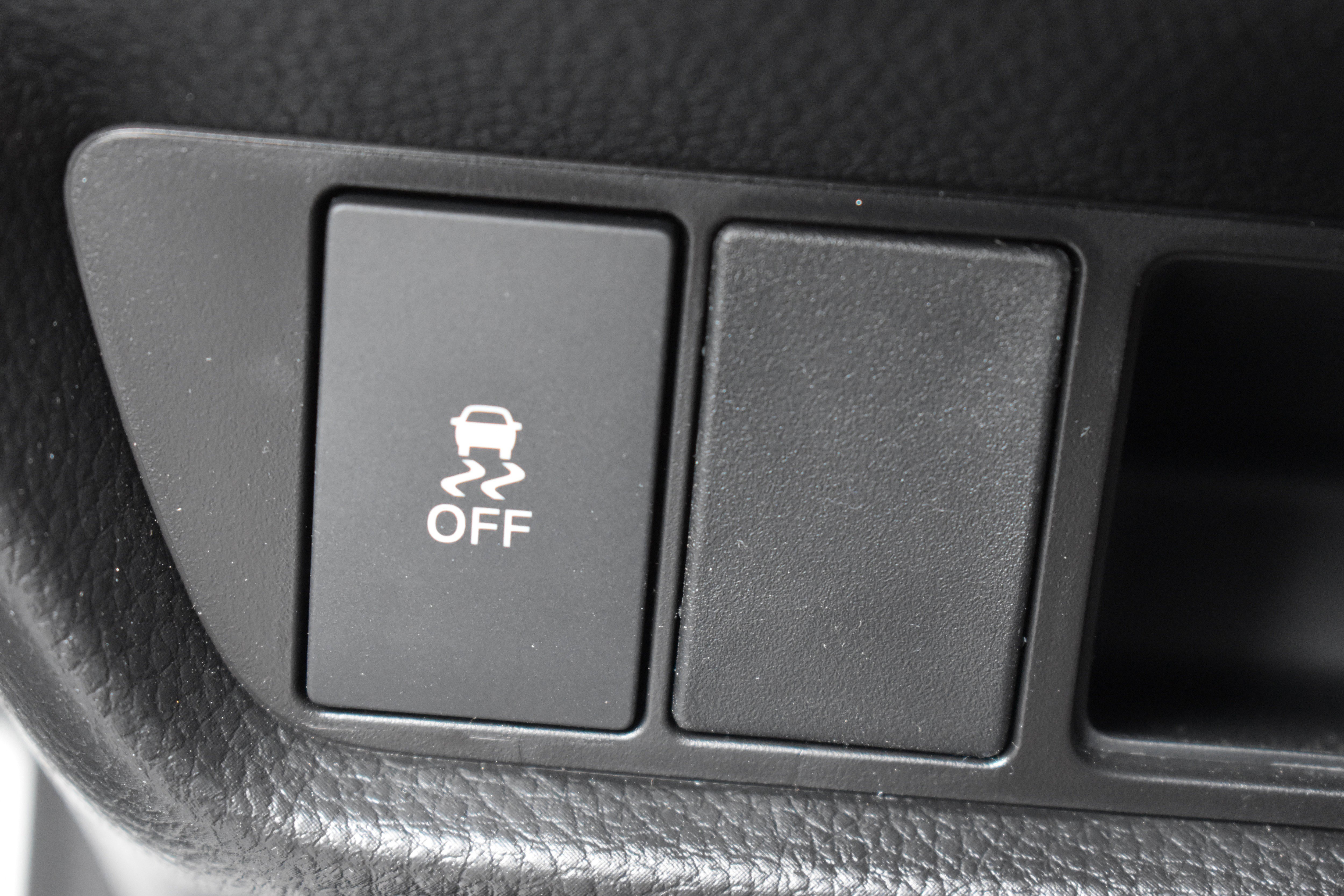 New 2026 Honda HR-V EX-L image 18