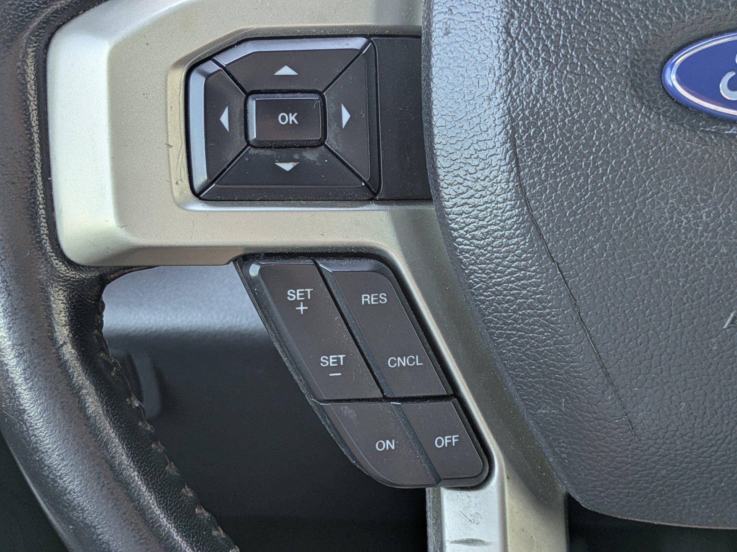 Used 2022 Ford F250 Lariat AWD/4WD image 22