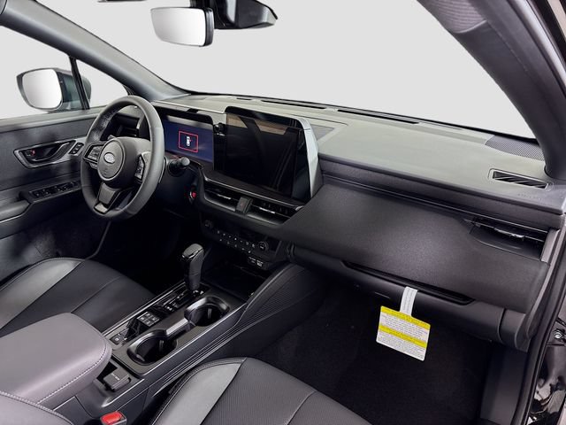 New 2026 Subaru Outback Limited XT AWD/4WD image 30