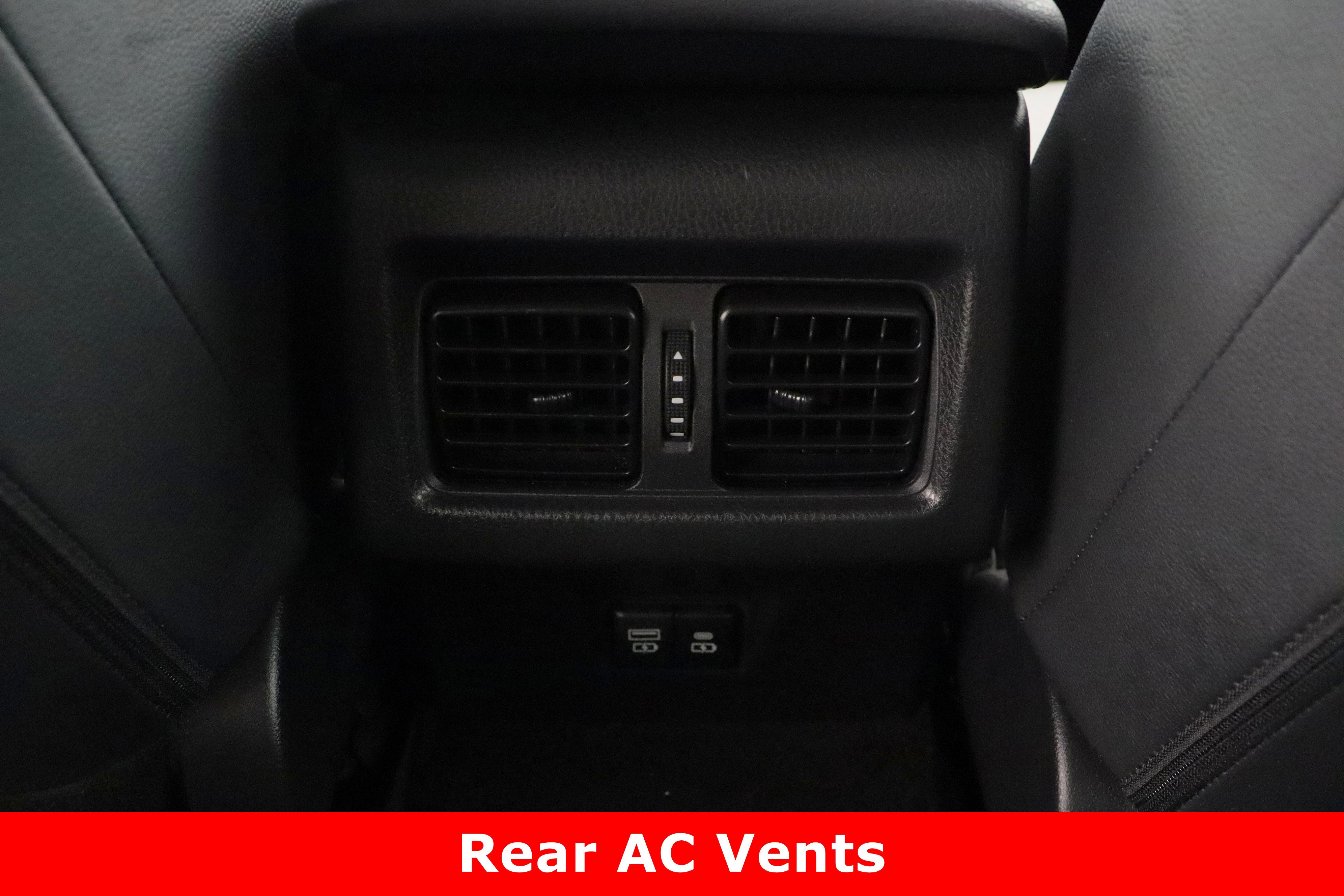 Certified 2025 Toyota Camry SE image 29