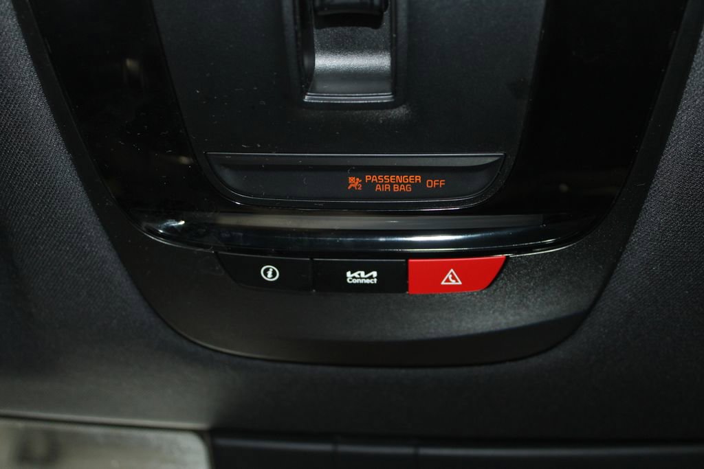 Used 2023 Kia Sportage X-Line w/ X-Line Premium Package image 38