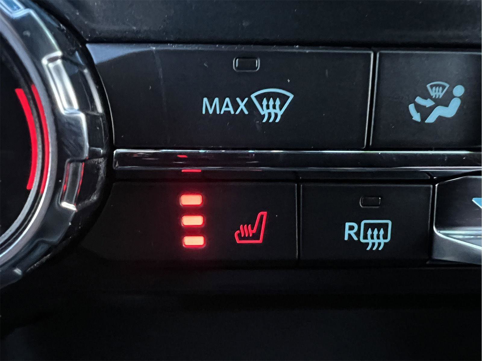 Used 2022 Ford F150 XLT w/ Equipment Group 302A High image 12