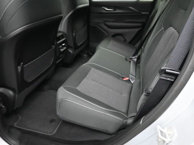 New 2025 Jeep Grand Cherokee Laredo X w/ Luxury Tech Group I image 42