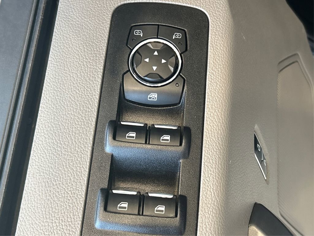 Used 2018 Ford F150 XLT image 39