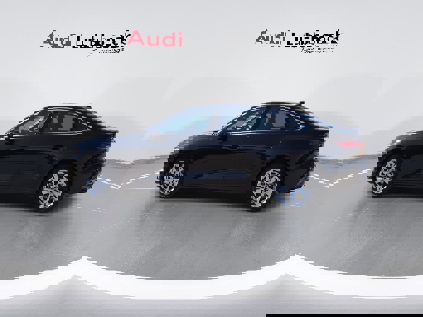 New 2025 Audi A5 2.0T Premium Plus image 6