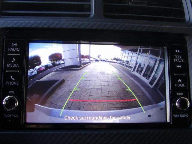 New 2025 Mitsubishi Outlander Sport ES image 22