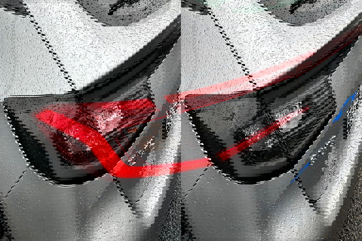 Used 2023 Honda Civic Sport image 30