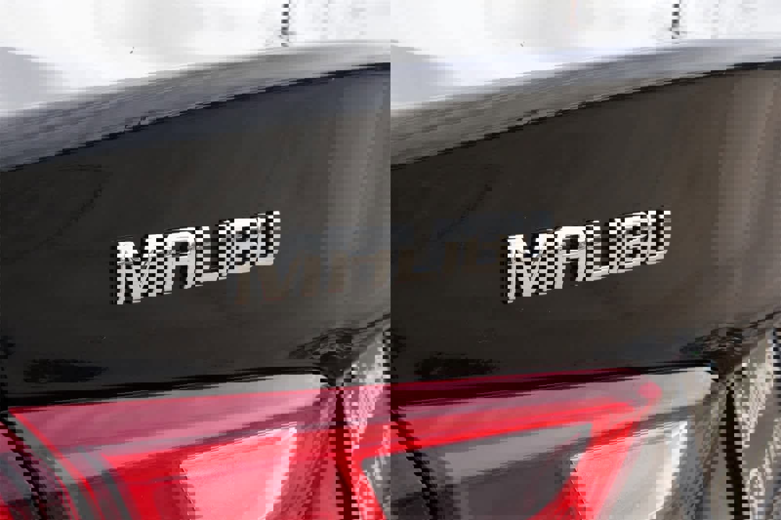 Used 2024 Chevrolet Malibu LT image 19