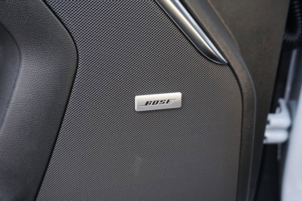 New 2026 Chevrolet Suburban High Country image 26