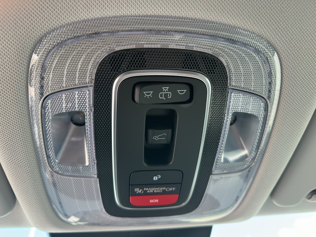 New 2026 Hyundai Kona Limited FWD image 25