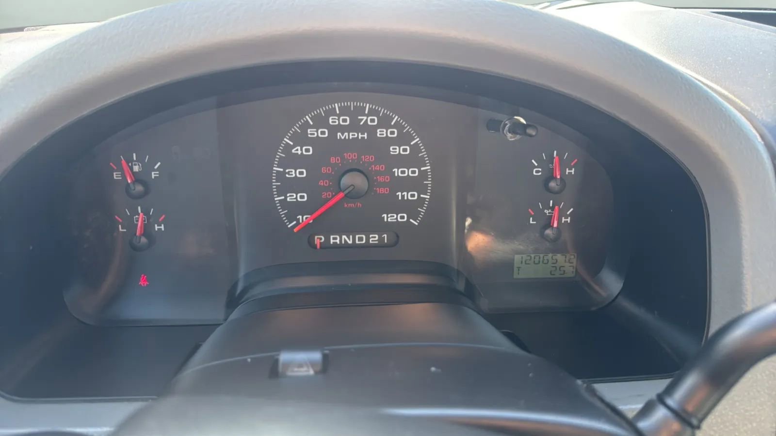 Used 2007 Ford F150 XL RWD image 11