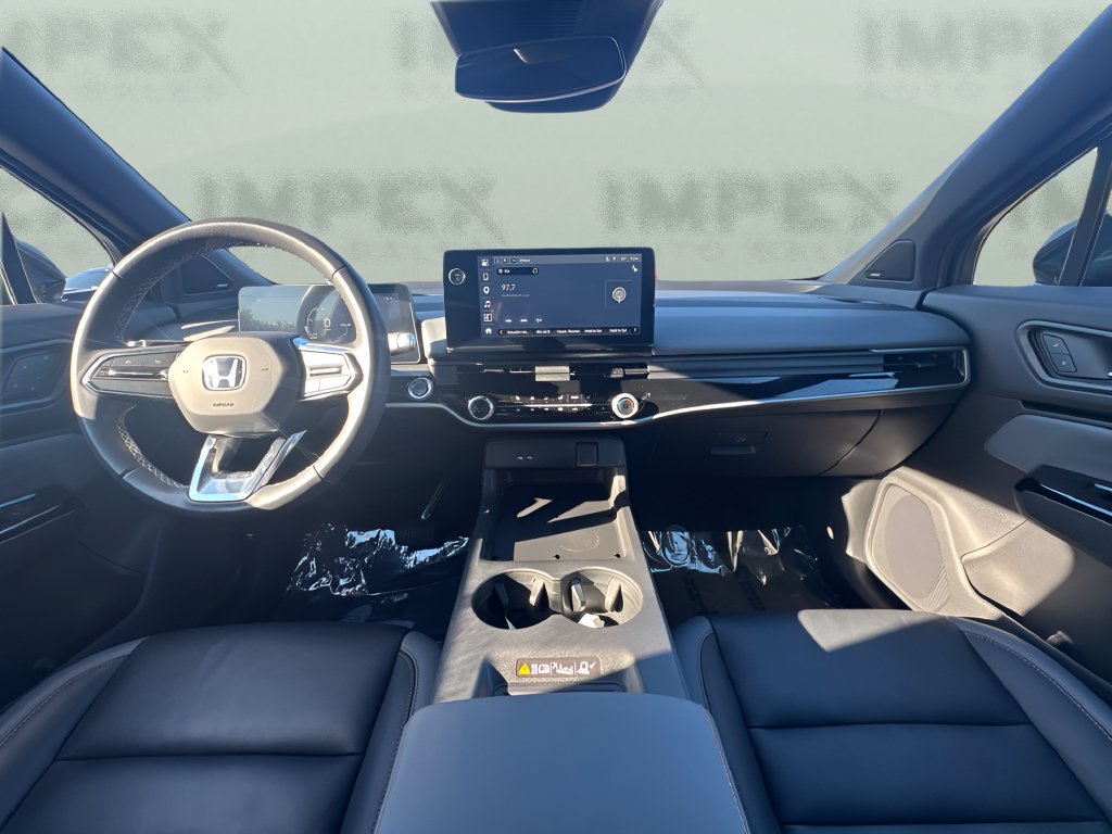 Used 2026 Honda Prologue Touring image 13