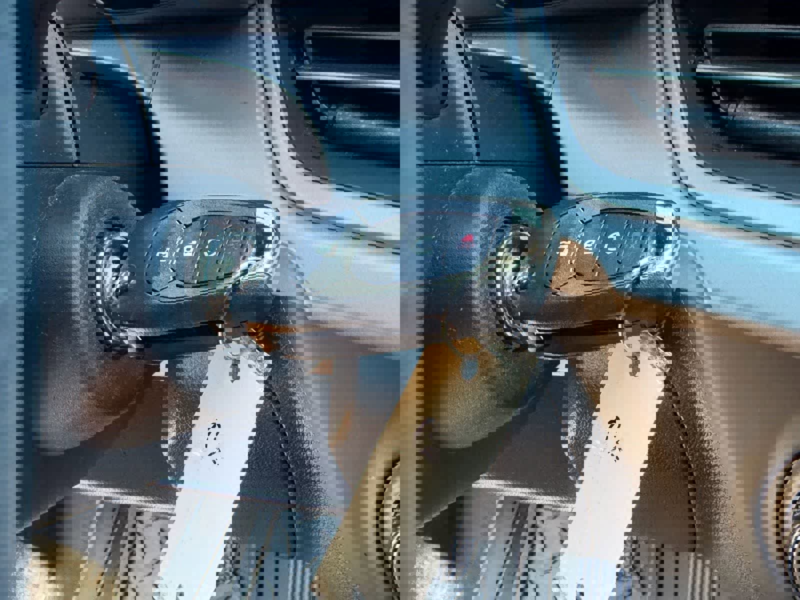 Used 2024 Chevrolet Trax LS w/ LS Convenience Package image 15