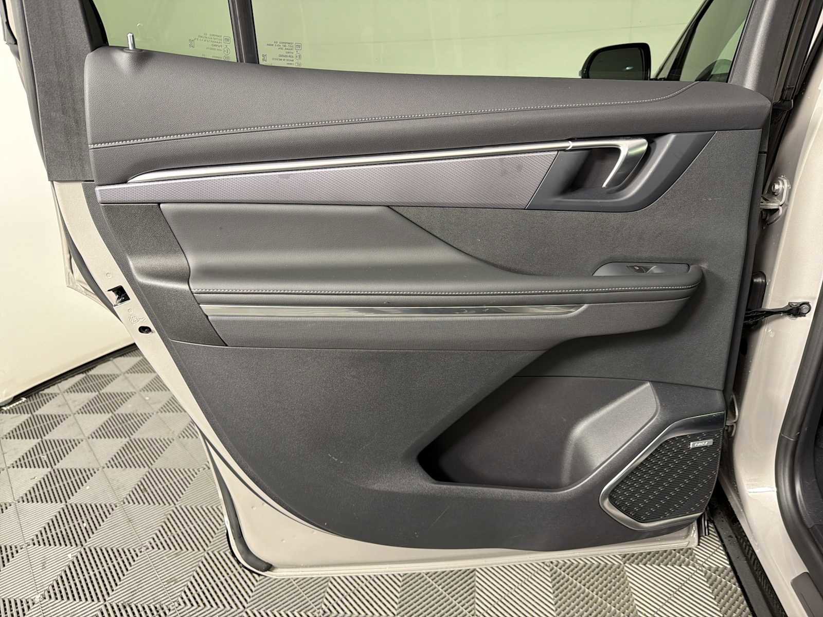 New 2026 Buick Enclave Sport Touring w/ Power Package image 22