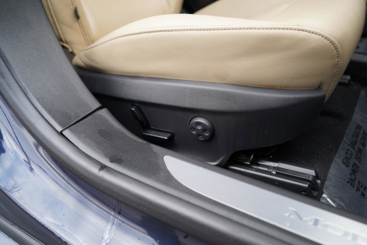 Used 2014 Tesla Model S P85D image 66