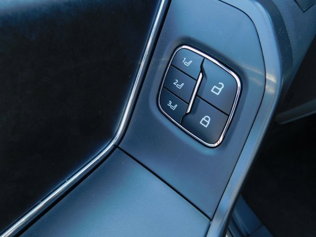 New 2025 Ford F150 Tremor w/ Equipment Group 402A High image 27