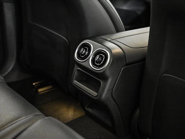 New 2026 Mercedes-Benz GLC 300 4MATIC image 19